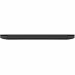 LENOVO-21TD000UUS