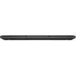 LENOVO-21TD000UUS