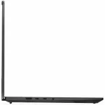 LENOVO-21TD000UUS