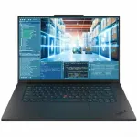 LENOVO-21TD000UUS