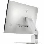 HP-C7GL6UT#ABA