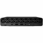 HP-D32LSUT#ABA