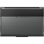 LENOVO-21Q6006RUS