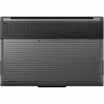 LENOVO-21Q6006RUS