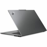LENOVO-21Q6006RUS