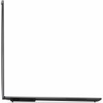 LENOVO-21Q6006RUS