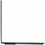LENOVO-21Q6006RUS