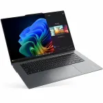 LENOVO-21Q6006RUS