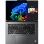 LENOVO-21Q6006RUS