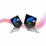 LENOVO-21Q6006RUS