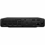 HP-D32LXUT#ABA