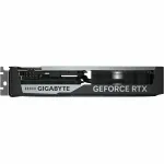 GIGABYTE-GV-N5060EAGLE OC-8GD