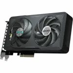 GIGABYTE-GV-N5060EAGLE OC-8GD
