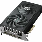 GIGABYTE-GV-N5060EAGLE OC-8GD