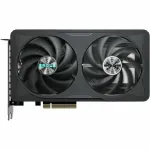 GIGABYTE-GV-N5060EAGLE OC-8GD
