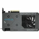 GIGABYTE-GV-N5060EAGLE OC-8GD
