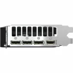 GIGABYTE-GV-N5060EAGLE OC-8GD