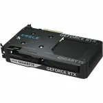 GIGABYTE-GV-N5060EAGLE OC-8GD