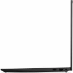 LENOVO-21ST0007US