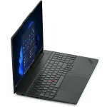 LENOVO-21ST0007US