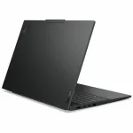 LENOVO-21ST0007US