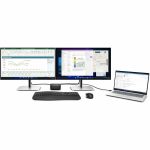 HP-9X3V1UT#ABA