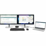 HP-9X3V1UT#ABA