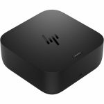 HP-9X3V1UT#ABA
