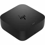 HP-9X3V1UT#ABA