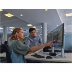 HP-9X3V1UT#ABA