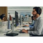 HP-D32M1UT#ABA
