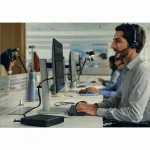 HP-D32M1UT#ABA
