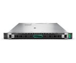 HPE-P89196-005