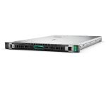 HPE-P89196-005