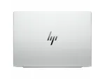HP-C2NM0UT#ABA