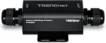 TRENDNET-TI-OS300