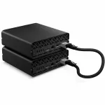 HP-CZ2V8UT#ABA