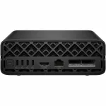 HP-CZ2V8UT#ABA