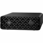 HP-CZ2V8UT#ABA