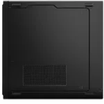 LENOVO-13AC001XUS