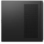 LENOVO-13AC001XUS