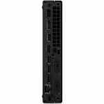 LENOVO-13AC001XUS