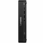 LENOVO-13AC001XUS