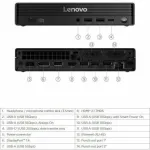 LENOVO-13AC001XUS