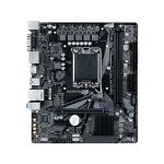 GIGABYTE-H610M S2H V2