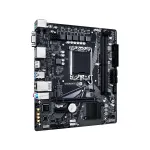 GIGABYTE-H610M S2H V2