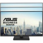 ASUS-BE27AQG