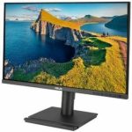 ASUS-BE27AQG