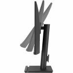ASUS-BE27AQG