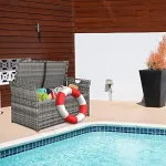 Shuttle Computers-DH810